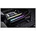 G.skill Trident Z5 Neo Rgb F5-6000j3636f16gx2-tz5nr Memoria 32 Gb 2 X 16 Gb Ddr5 6000 Mhz (32gb[16gbx2] G.skill Trident - Foto miniatura 3
