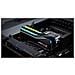 Trident Z5 Neo RGB F5-6000J3636F16GX2-TZ5NR memoria 32 GB 2 x 16 GB DDR5 6000 MHz - Foto miniatura 7