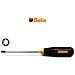 Giravite Torx Beta 1217tx 4x60 1219 Tx 09 - Foto miniatura 1