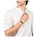Viceroy Fashion Mod. 75194p01000 - Foto miniatura 2