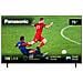 TV LED Ultra HD 4K 75" TX-75LX800E Android TV - Foto miniatura 1