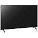 TV LED Ultra HD 4K 75" TX-75LX800E Android TV - Foto miniatura 5