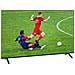 TV LED Ultra HD 4K 75" TX-75LX800E Android TV - Foto miniatura 3