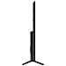 TV LED Ultra HD 4K 75" TX-75LX800E Android TV - Foto miniatura 8