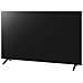 TV LED Ultra HD 4K 75" TX-75LX800E Android TV - Foto miniatura 6