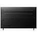 TV LED Ultra HD 4K 75" TX-75LX800E Android TV - Foto miniatura 7