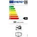 Monitor 34" LED IPS 34WQ68X-W 2560 x 1080 Quad HD Tempo di Risposta 5 ms Bianco - Foto miniatura 2