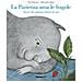 Tina Oziewicz - La Pazienza Ama Le Fragole. Storie Che Abitano Dentro Di Noi. Ediz. A Colori - Foto miniatura 1