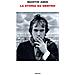 Martin Amis - La Storia Da Dentro - Foto miniatura 1