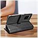 Custodia Per Xperia 10 V / 10 Vi Portafoglio Funzione Supporto - Foto miniatura 4