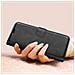 Custodia Per Xperia 10 V / 10 Vi Portafoglio Funzione Supporto - Foto miniatura 5