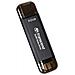 SSD 512 GB Serie ESD310C Interfaccia USB 10 Gbps Colore Nero - Foto miniatura 2