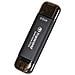 SSD 512 GB Serie ESD310C Interfaccia USB 10 Gbps Colore Nero - Foto miniatura 3