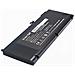 Batteria Mac Macbook Pro 15"" A1286 Mid 2009 2010 A1321 57wh 5200mah 10.95v - Foto miniatura 2