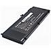 Batteria Mac Macbook Pro 15"" A1286 Mid 2009 2010 A1321 57wh 5200mah 10.95v - Foto miniatura 6