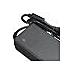 Alimentatore 65w 710412-001 Hp Pavilion Presario Probook Envy Compatibile - Foto miniatura 3