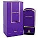 , Aristocrat, Eau De Parfum, For Women, 75 Ml - Foto miniatura 1