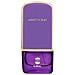 , Aristocrat, Eau De Parfum, For Women, 75 Ml - Foto miniatura 2