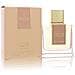 Pride By Eau De Parfum Spray 3.4 Oz (women) - Foto miniatura 1