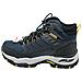 Arch Fit Dawson Raveno 204634-nvbk, Uomini, Blu, 41 - Foto miniatura 1