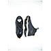 Arch Fit Dawson Raveno 204634-nvbk, Uomini, Blu, 41 - Foto miniatura 3