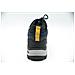 Arch Fit Dawson Raveno 204634-nvbk, Uomini, Blu, 41 - Foto miniatura 4