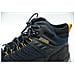 Arch Fit Dawson Raveno 204634-nvbk, Uomini, Blu, 41 - Foto miniatura 5