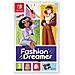 Videogioco Nin10011845 Switch Fashion Dreamer - Foto miniatura 1
