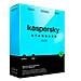 Kaspersky | Standard | 3 Devices | 2 Anni | Eu | 3 Utenti | 2 Anni | Attivazione E-mail - Foto miniatura 4