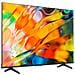 TV Direct LED Ultra HD 4K 43" 43E79KQ Smart TV VIDAA UltraSlim - Foto miniatura 1