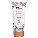 Shampoo All'argan 200ml Capelli Secchi Fiore Naturale - Foto miniatura 1
