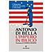 Antonio Di Bella - L'impero In Bilico. L'america Al Bivio Tra Crisi E Riscossa - Foto miniatura 1