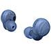Cuffie LinkBuds S True Wireless con Cancellazione del Rumore - Connessione Multipoint Bluetooth®* - Ultra leggere per un comfort che dura tutto il giorno con una qualità di chiamata cristallina - Durata della batteria fino a 20 ore con custodia di ricarica - Blu Terra - Foto miniatura 4