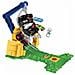 Macchina Polizia Hot Wheels Per Bambini - Foto miniatura 4