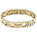 Bracciale Uomo Guess Jumb01342jwygt-u - Foto miniatura 1