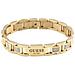 Bracciale Uomo Guess Jumb01342jwygt-u - Foto miniatura 2