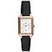 Orologio Donna Fossil Es5303 - Foto miniatura 1