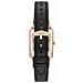 Orologio Donna Fossil Es5303 - Foto miniatura 4