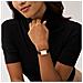 Orologio Donna Fossil Es5303 - Foto miniatura 5