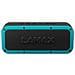 Altoparlante Bluetooth Portatile Lamax Storm1 Nero 40 W - Foto miniatura 1