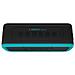 Altoparlante Bluetooth Portatile Lamax Storm1 Nero 40 W - Foto miniatura 2