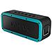 Altoparlante Bluetooth Portatile Lamax Storm1 Nero 40 W - Foto miniatura 3