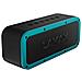 Altoparlante Bluetooth Portatile Lamax Storm1 Nero 40 W - Foto miniatura 4