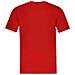 Ess Tee Ss 2310549-05, Uomini, Rosso, S - Foto miniatura 5
