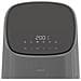 HAF5P 011 Singolo 5 L Indipendente 1500 W Friggitrice ad aria calda Nero - Foto miniatura 3