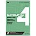 Mariangela Ferrara - Matematica. Con Estensioni Online. Vol. 4: Matrici, Serie, Equazioni Differenziali, Integrali Multipli - Foto miniatura 1