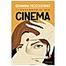 Giovanna Mezzogiorno - Ti Racconto Il Mio Cinema - Foto miniatura 1