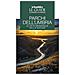 Parchi Dell'umbria. Le Otto Meraviglie Della Natura. Le Guide Ai Sapori E Piaceri - Foto miniatura 1