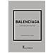 Emmanuelle Dirix - Balenciaga. La Storia Della Celebre Casa Di Moda - Foto miniatura 1