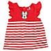 Completo Neonato Minnie mf 5112c197 s1-3m Bambina - Foto miniatura 2